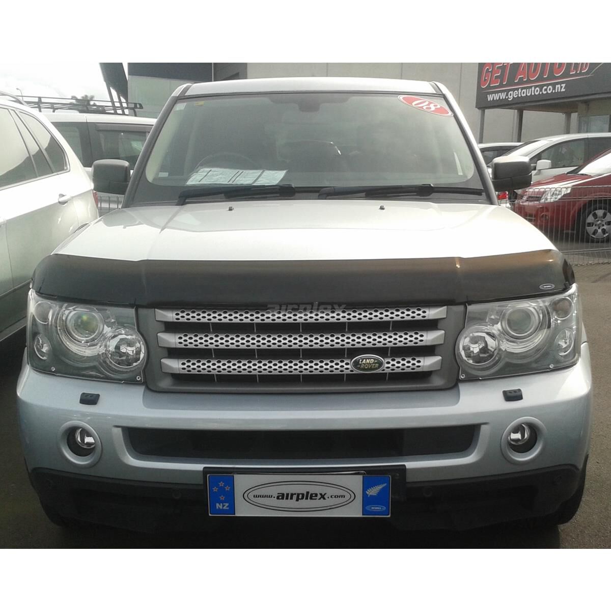 RANGE ROVER 2006+ (CLEAR), , scanz_hi-res