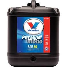 OIL ENG 1L SYNPOWER MST 5W-30 VALVOLINE, , scanz_hi-res