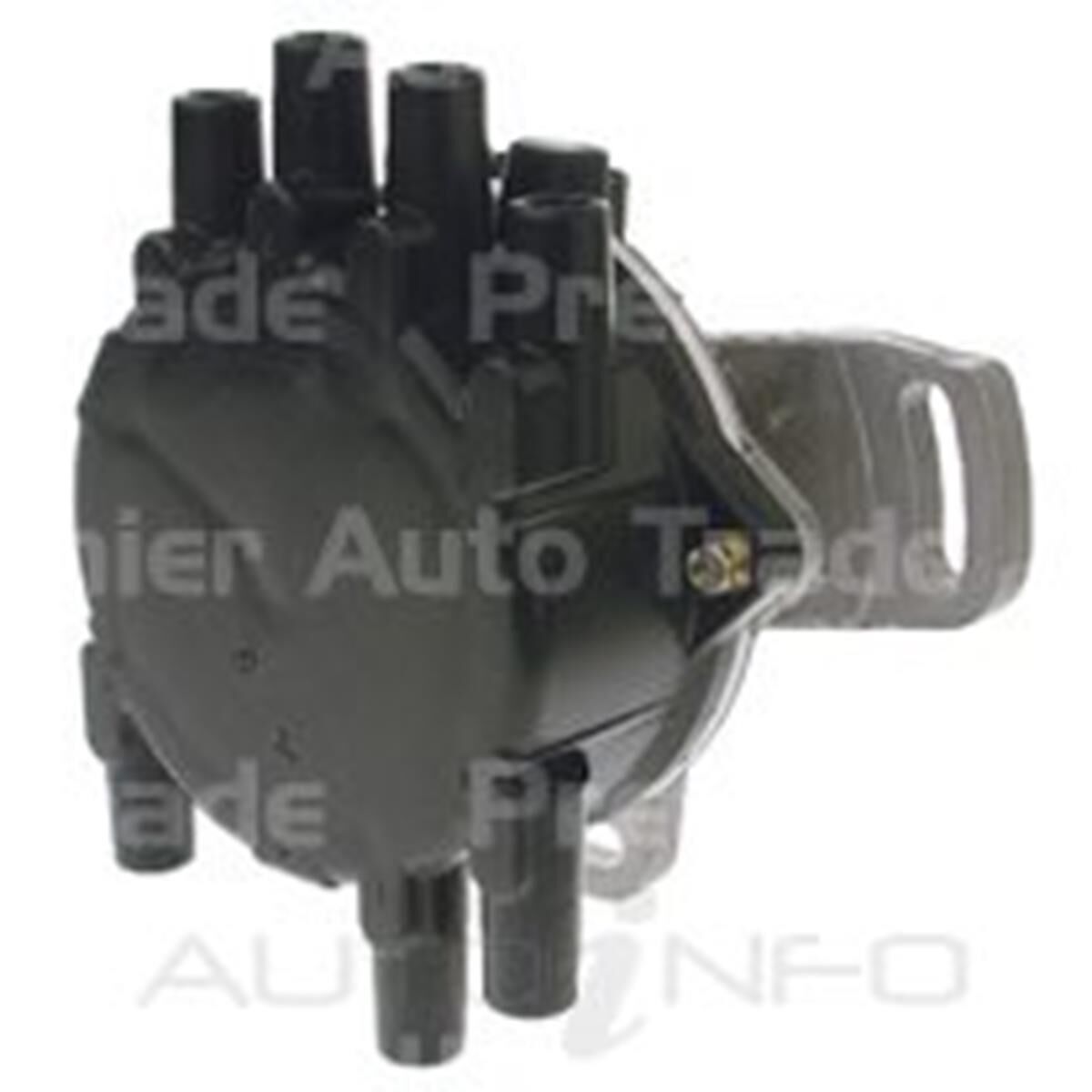 OE EUNOS KF61 DISTIBUTOR, , scanz_hi-res