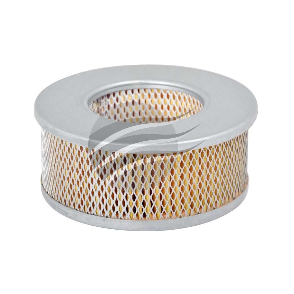 AIR FILTER REPLACES A-5202, , scanz_hi-res