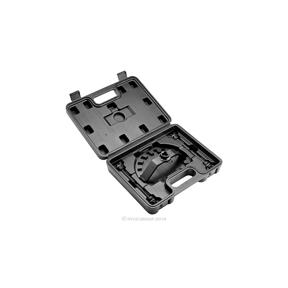 RYCO IN-TANK FUEL FILTER TOOL, , scanz_hi-res