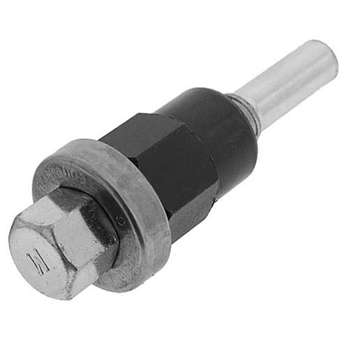 GM CLUTCH PLATE INSTALLER, , scanz_hi-res