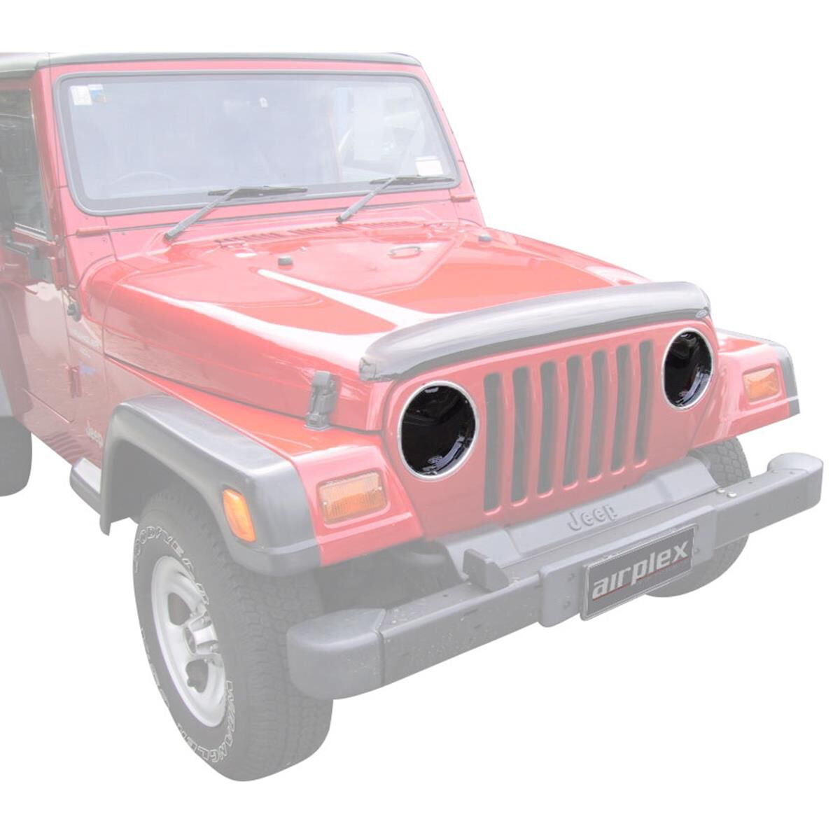 JEEP WRANGLER TJ (BRONZE), , scanz_hi-res
