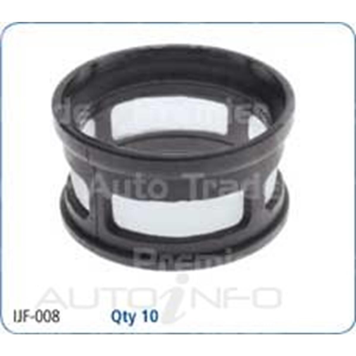 FUEL INJECTION FILTER PK10, , scanz_hi-res