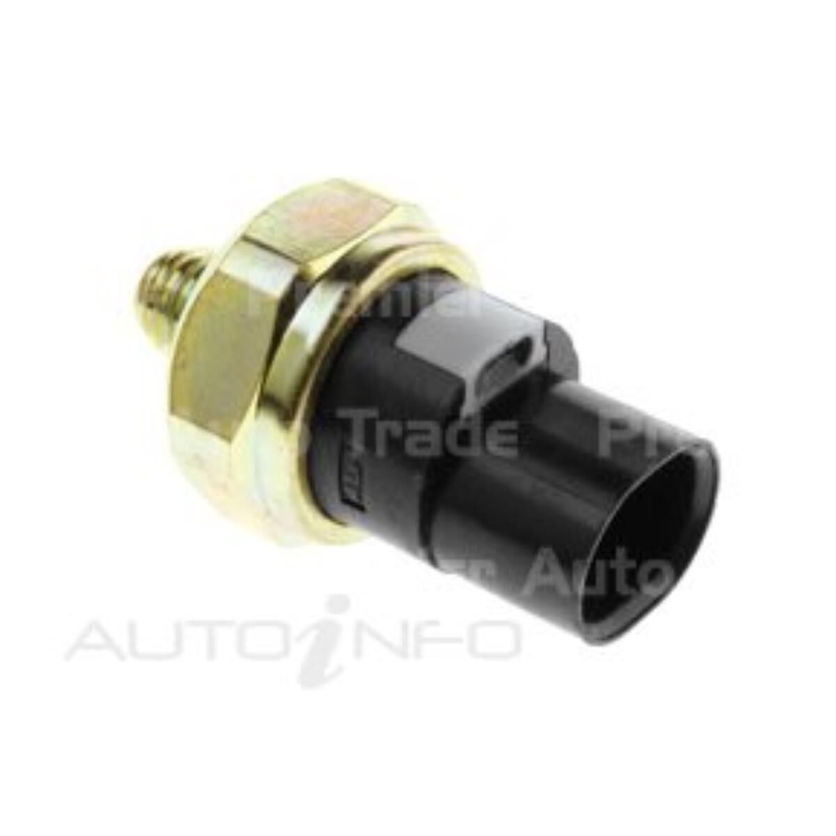 CHRYSLER KNOCK SENSOR, , scanz_hi-res
