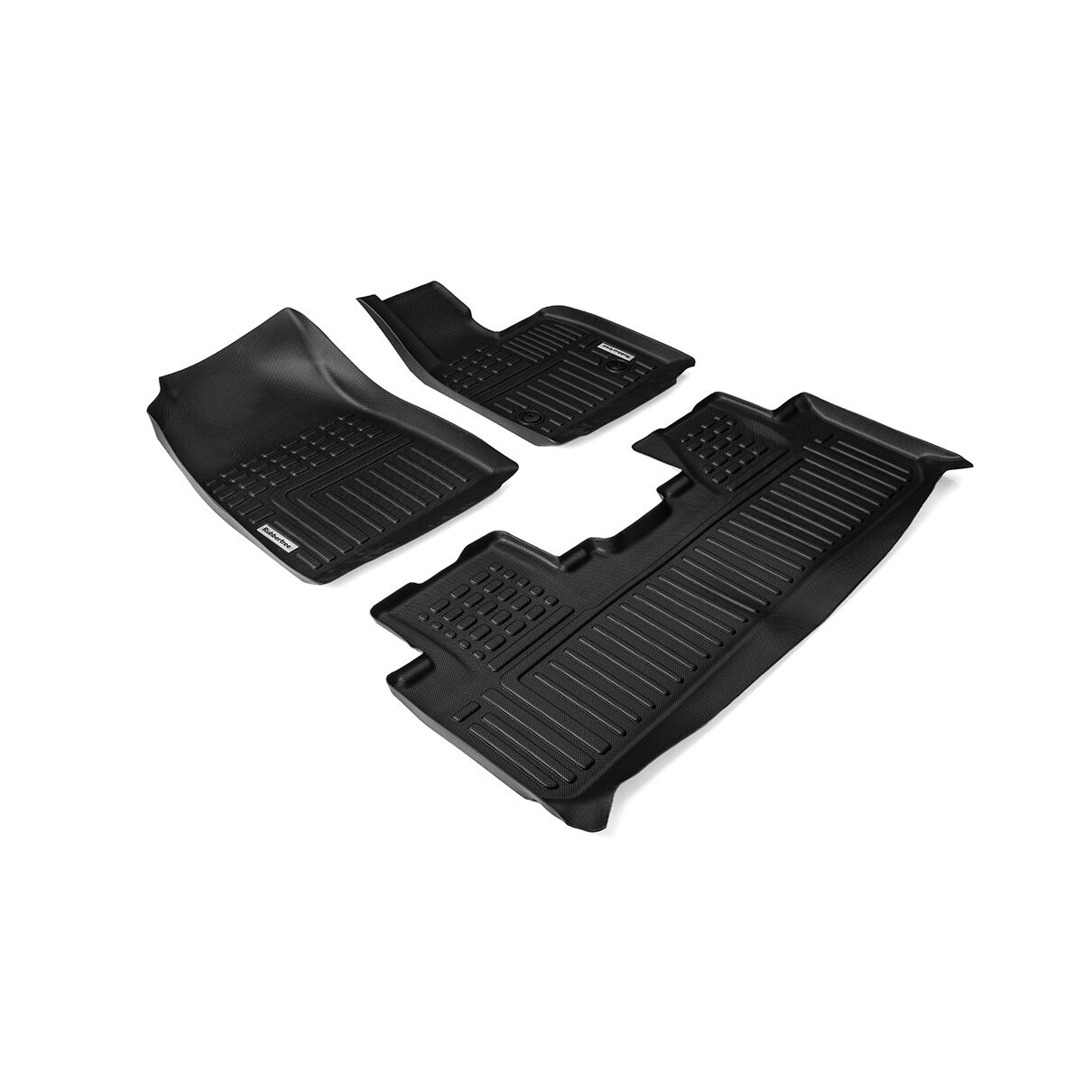 DEEP DISH FLOOR LINERS FOR BYD SEALION 6 2024+, , scanz_hi-res