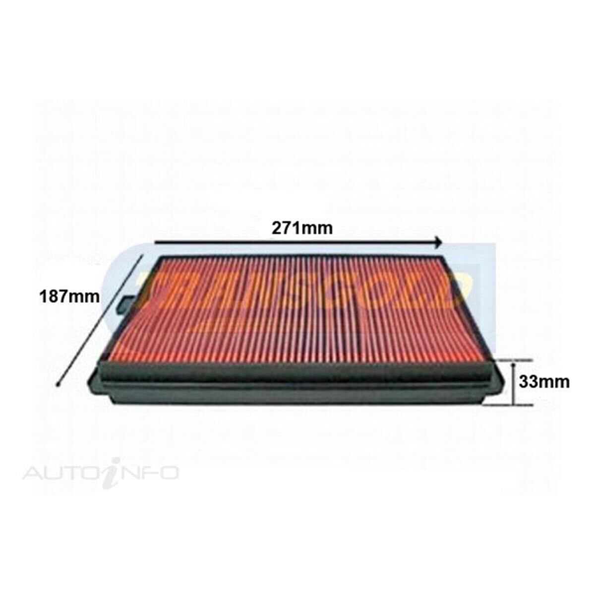 HONDA ACCORD 87-89/PRELUDE 85-87, , scanz_hi-res