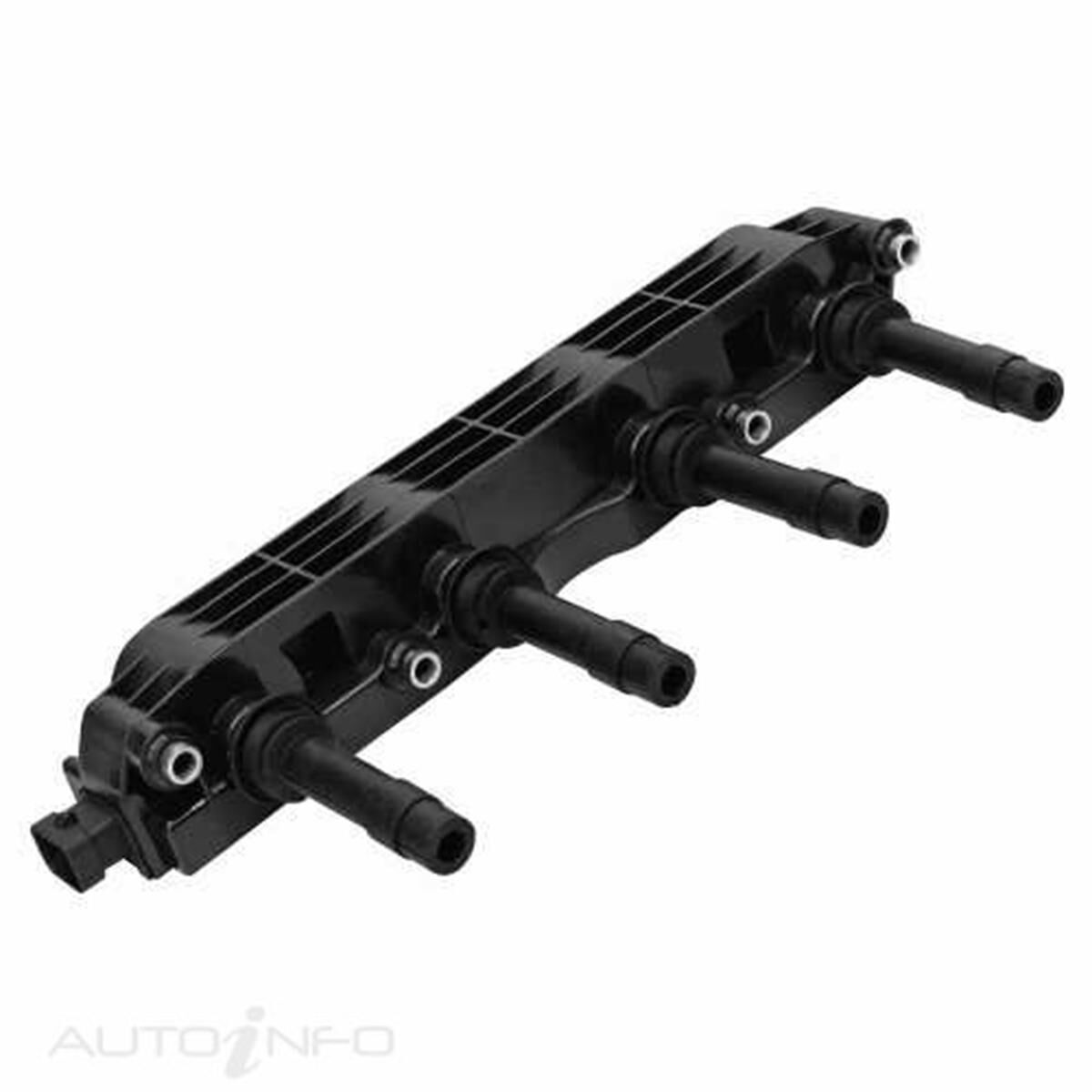 TRIDON IGNITION COIL, , scanz_hi-res