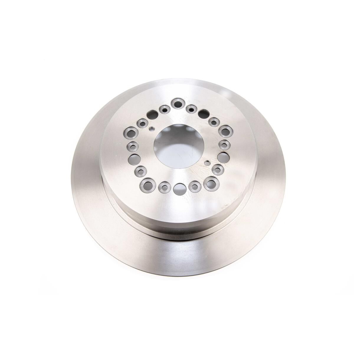 Street Standard KP [ Toyota Supra 2 Pot Caliper+ Lexus 93-> R ], , scanz_hi-res