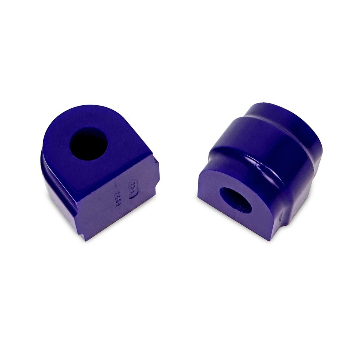 SUP PRO BMW FR S/BAR MNT BUSHING, , scanz_hi-res