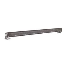 27 LED DRIVING LAMP LIGHTBAR COMBO BEAM 9-36V 270W 19,800Lm 763mm LONG, , scanz_hi-res