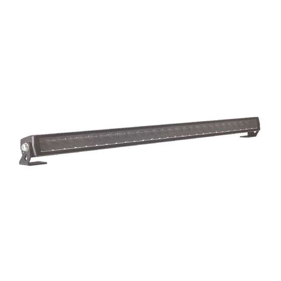 27 LED DRIVING LAMP LIGHTBAR COMBO BEAM 9-36V 270W 19,800Lm 763mm LONG, , scanz_hi-res