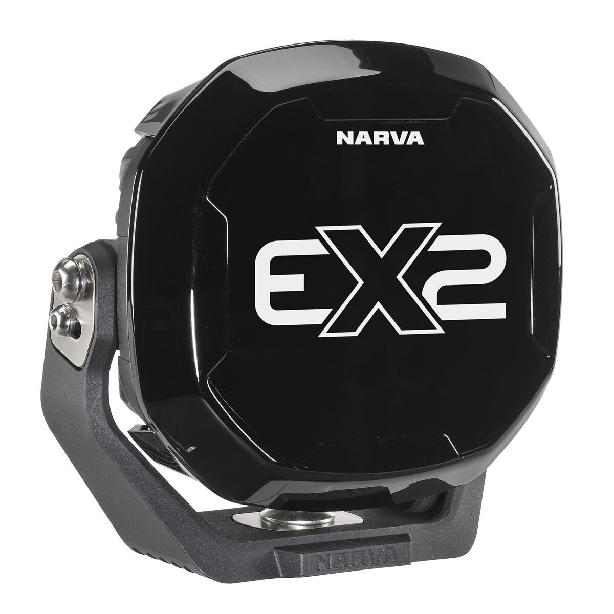 12/24V 6IN EX2 DRIVING LIGHT, , scanz_hi-res