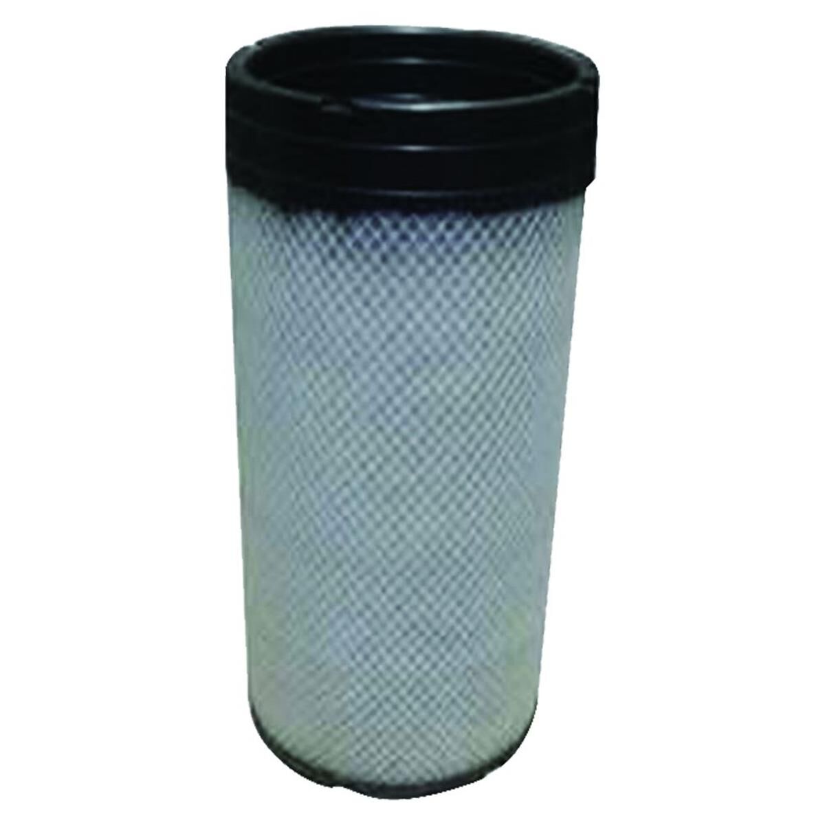 AIR FILTER REPLACES WA5238, , scanz_hi-res