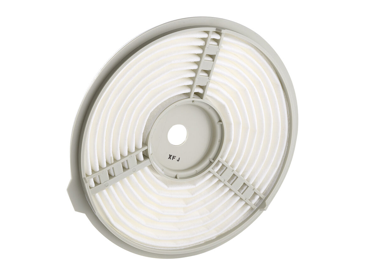 RYCO AIR FILTER, , scanz_hi-res