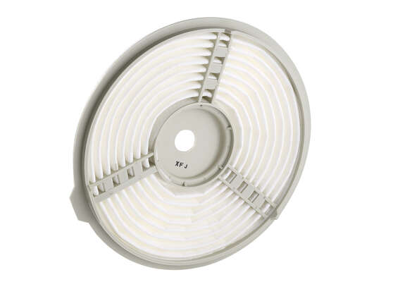 RYCO AIR FILTER, , scanz_hi-res