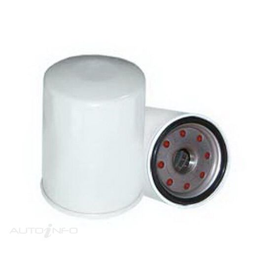 OIL FILTER REPLACES Z336, , scanz_hi-res