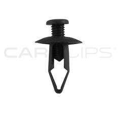 TECHNICIANS CAR CLIP KIT, , scanz_hi-res