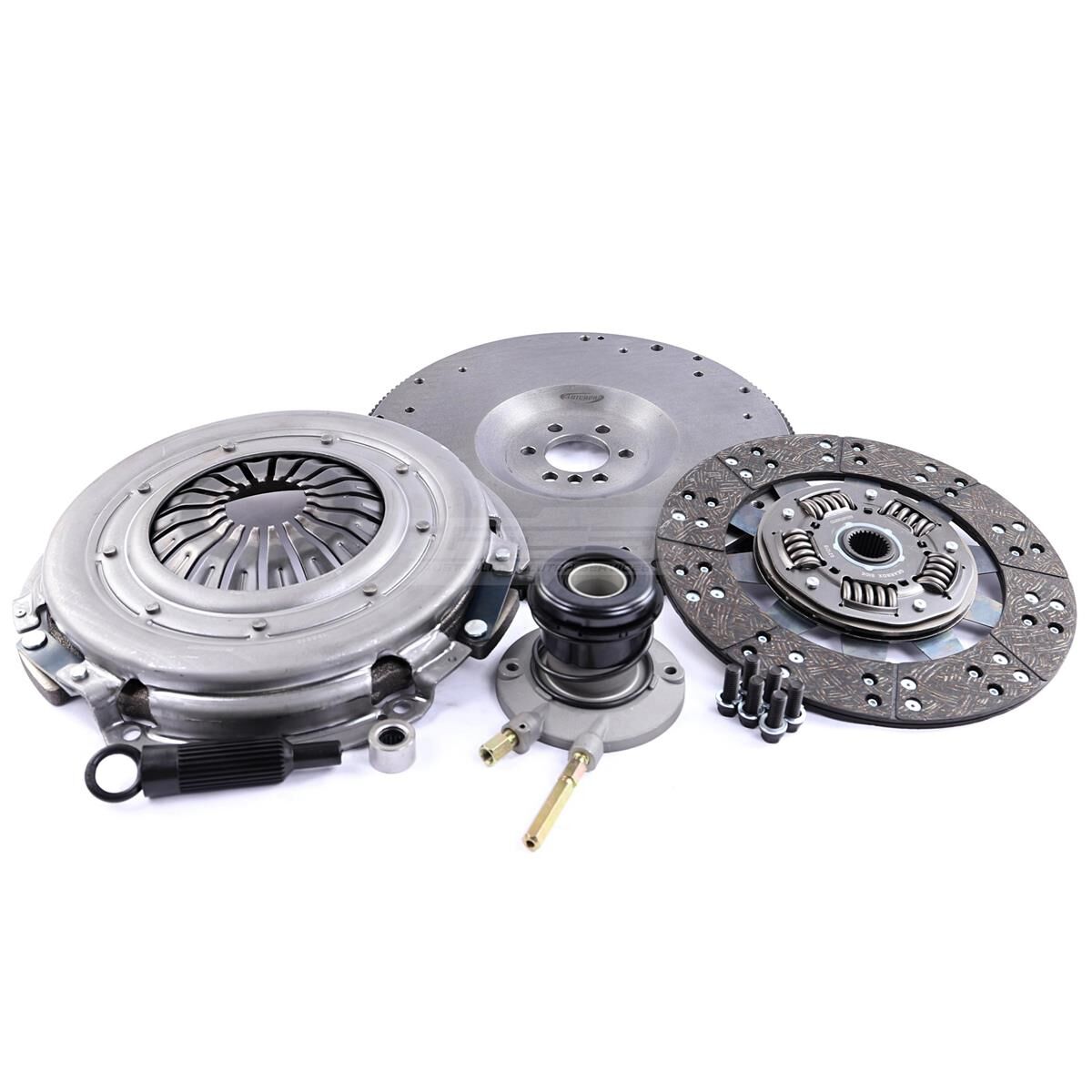 C/KIT HOL LS1 VT-VZ 5.7 99>07 300*26 PUSH W/O SAC INC CSC/FW, , scanz_hi-res