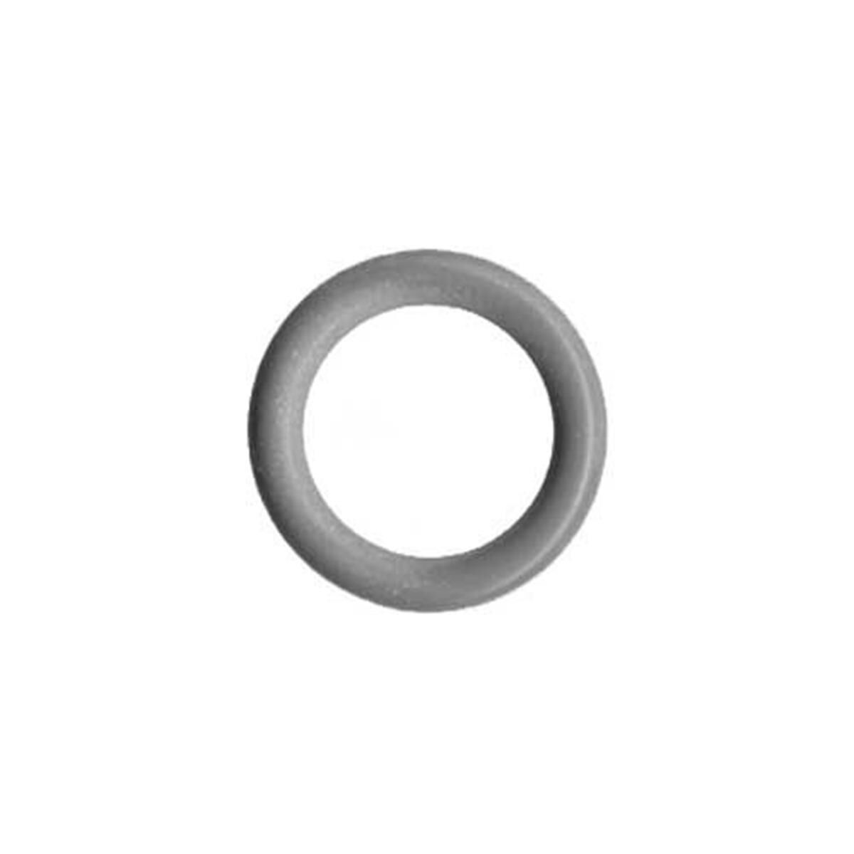 PKT 20 O RING DENSO 1/2" PIPE, , scanz_hi-res