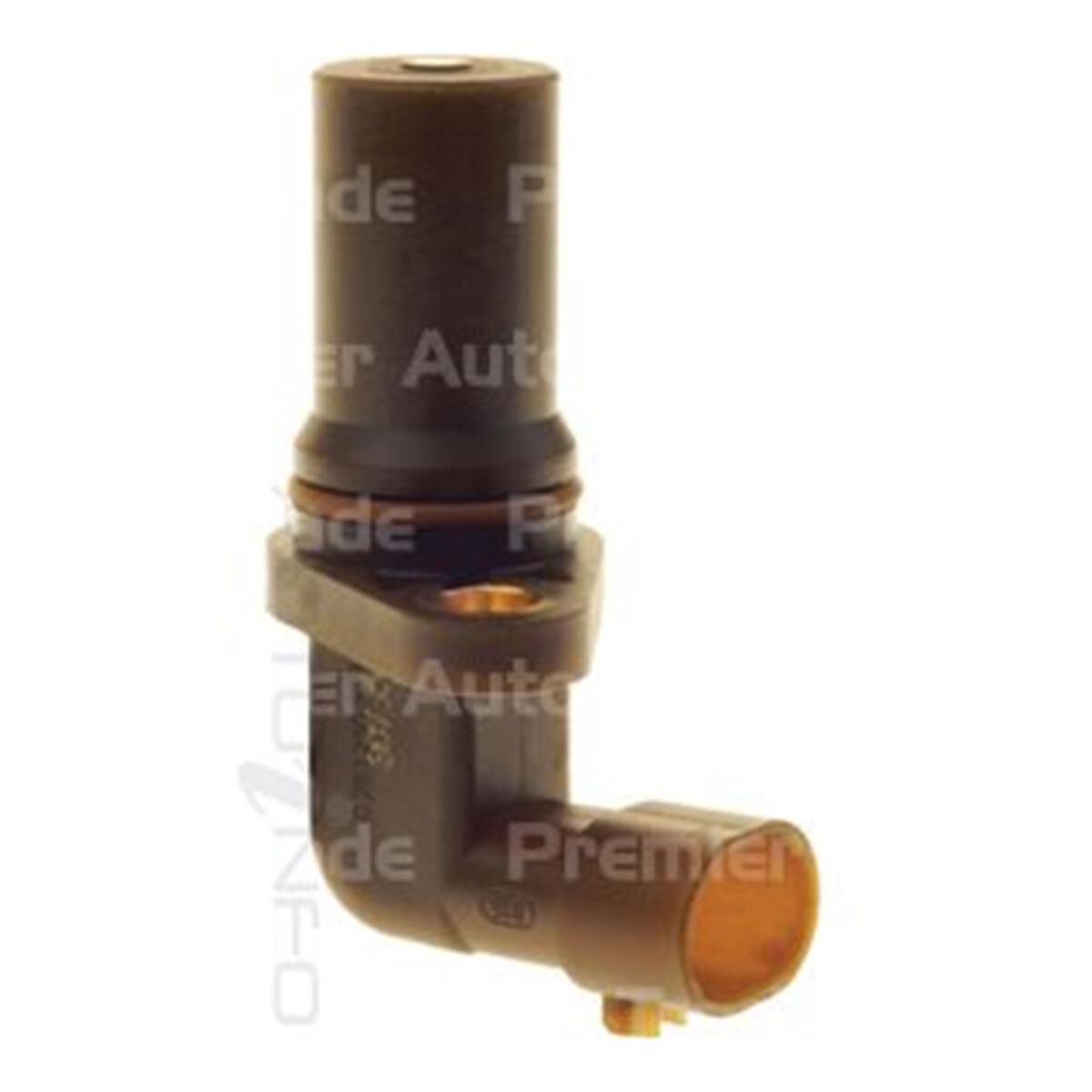 ALFA CRANK SENSOR, , scanz_hi-res