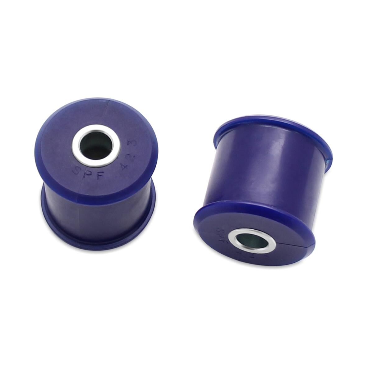 SUP PRO MITSUBISHI-LWR/TR/ARM/FR BUSH, , scanz_hi-res