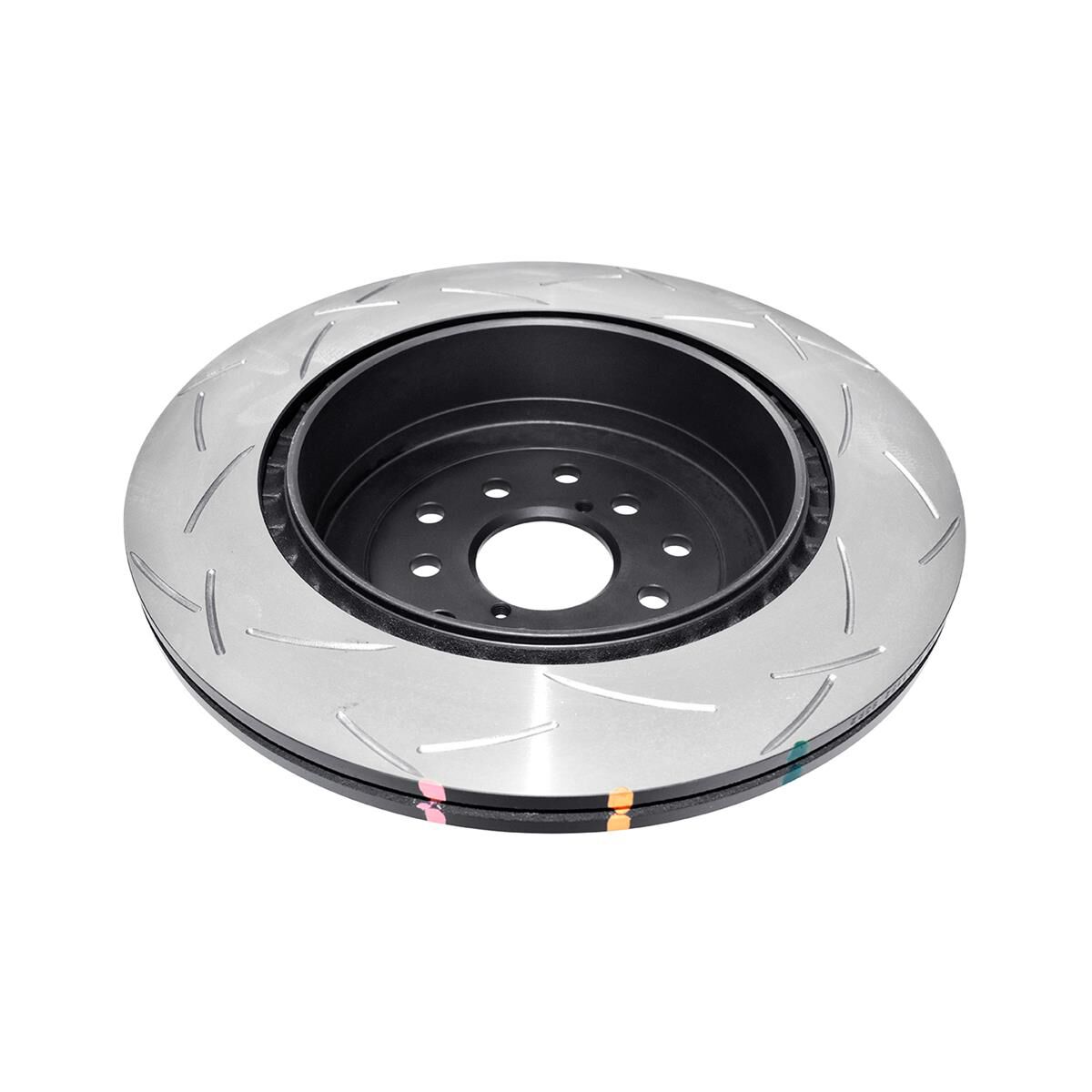 4000 T3 Slot KP [ Subaru Impreza WRX GRB 08-> R ], , scanz_hi-res