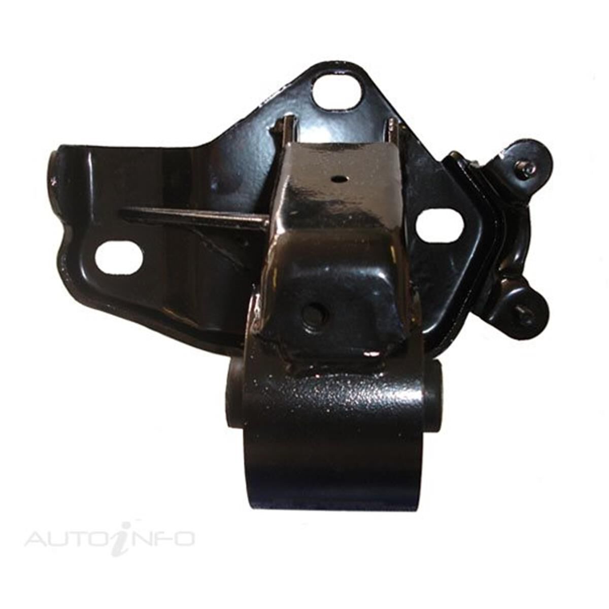 MAZDA 626 00-02 LH AUTO, , scanz_hi-res