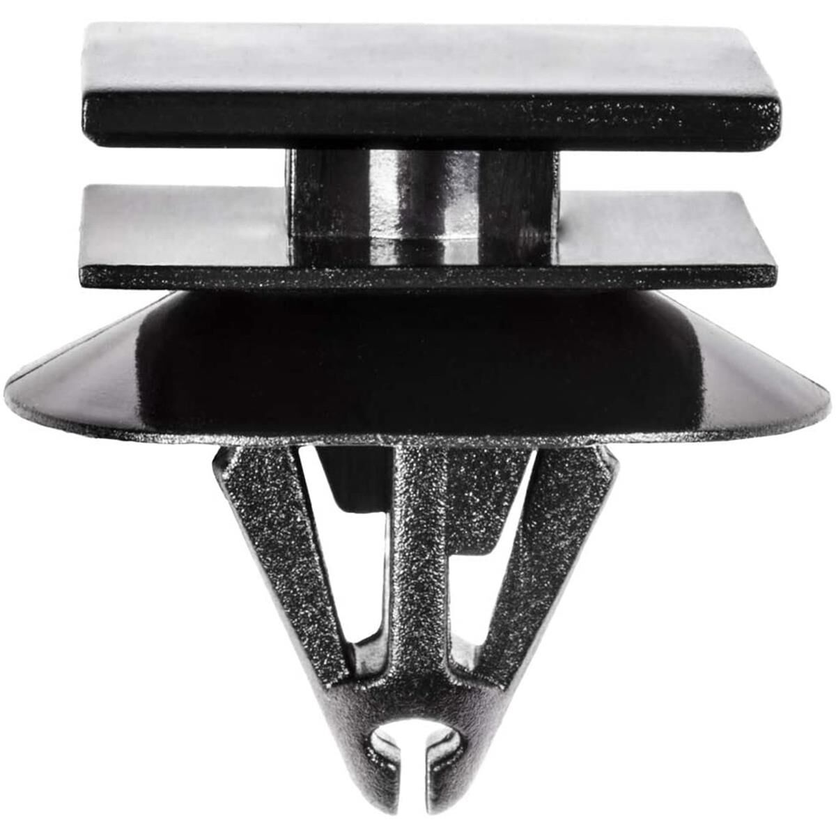 Holden - pack of 25 car clips, , scanz_hi-res