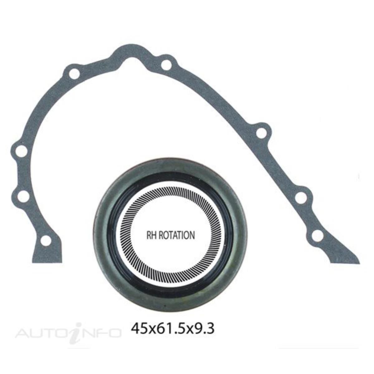 TIMING COVER SET HOLDEN 6, , scanz_hi-res