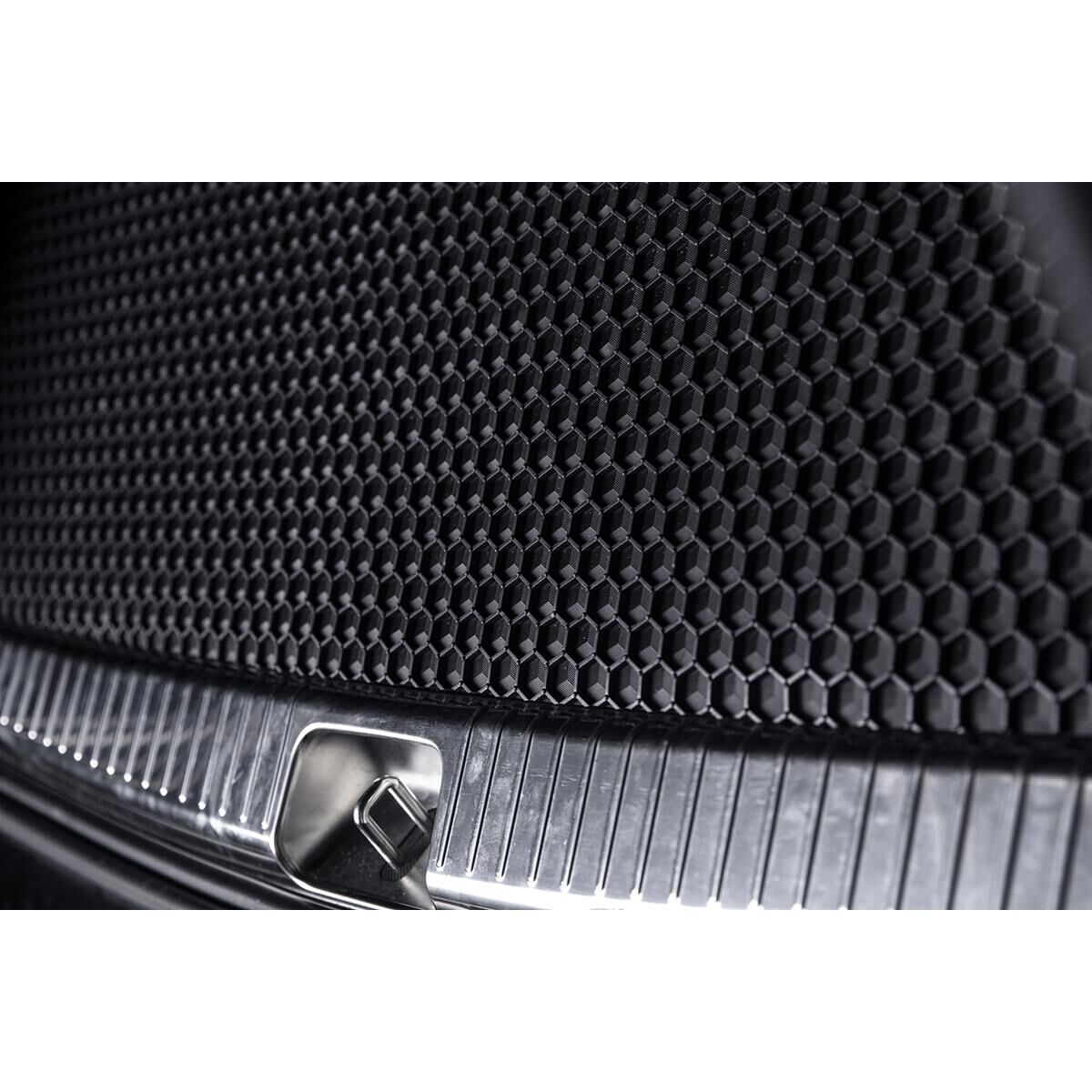 HEAVY DUTY BOOT LINER FOR MAZDA AXELA HATCH (3RD GEN) 2013-2019, , scanz_hi-res