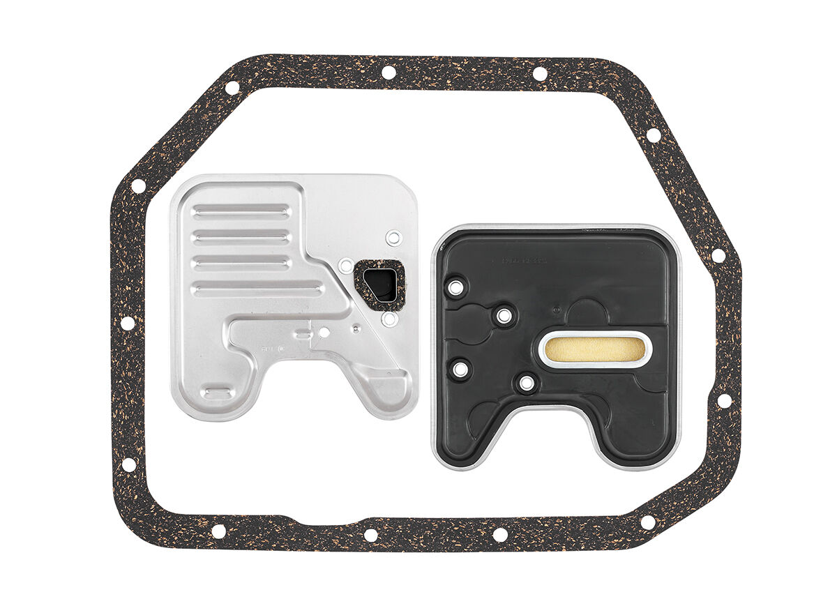 RYCO AIR FILTER, , scanz_hi-res