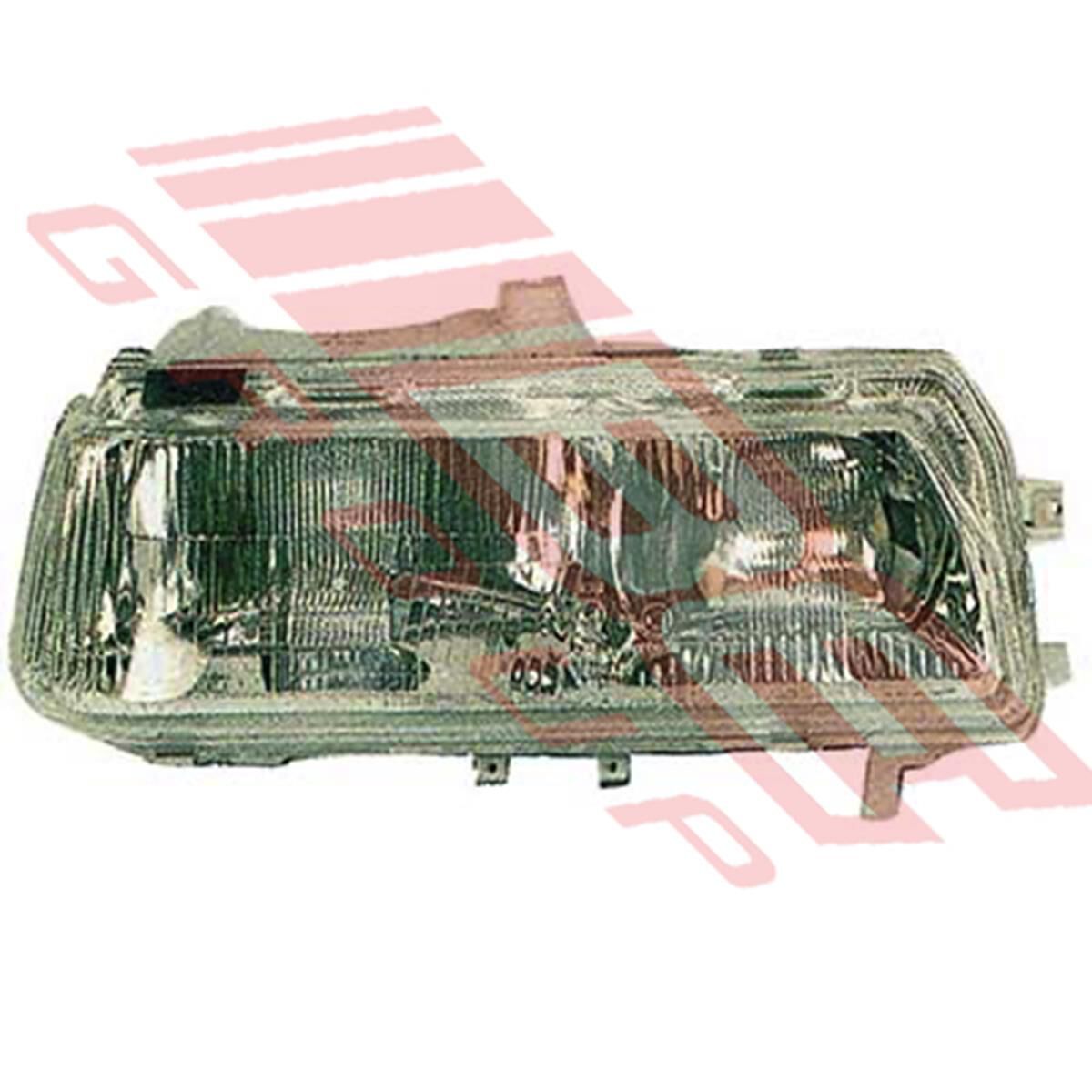 HEADLIGHT, , scanz_hi-res