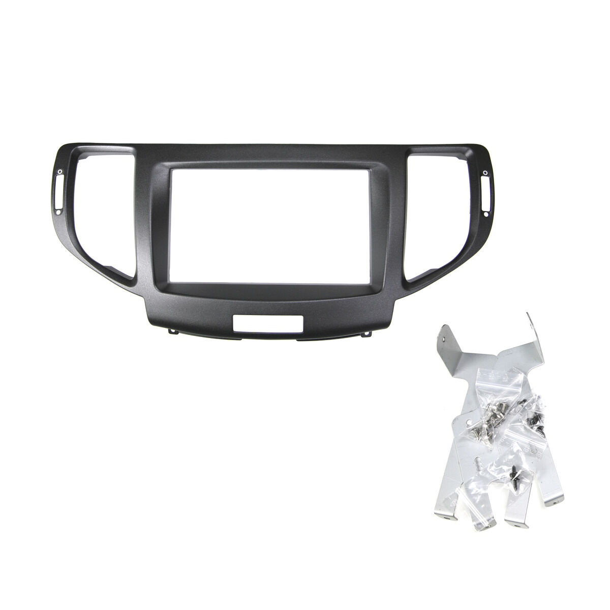 FACIA HONDA ACCORD 2008 ON, , scanz_hi-res