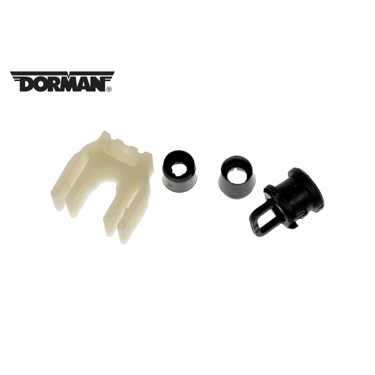 SHIFTER CABLE BUSHING KIT, , scanz_hi-res