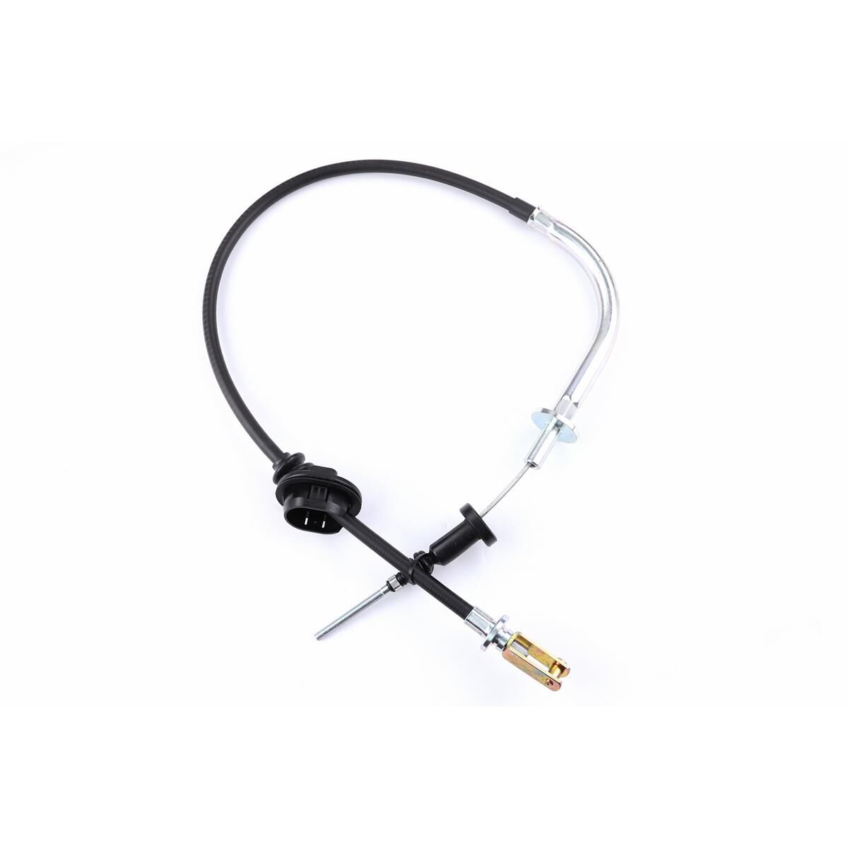 CLUTCH CABLE FESTIVA WA-WF 1.3/1.5L, , scanz_hi-res