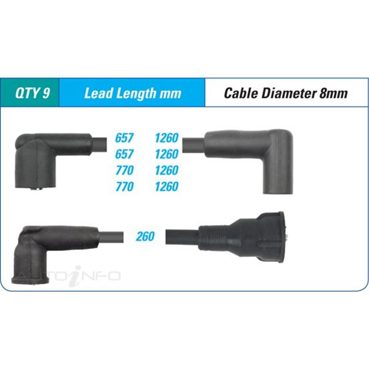 LEADSET HLDN HK.HT.HG.HQ/J, , scanz_hi-res