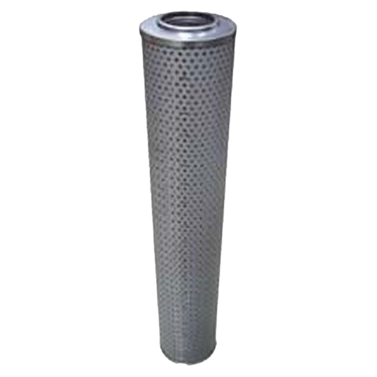 HYDRAULIC OIL FILTER REPLACES, , scanz_hi-res