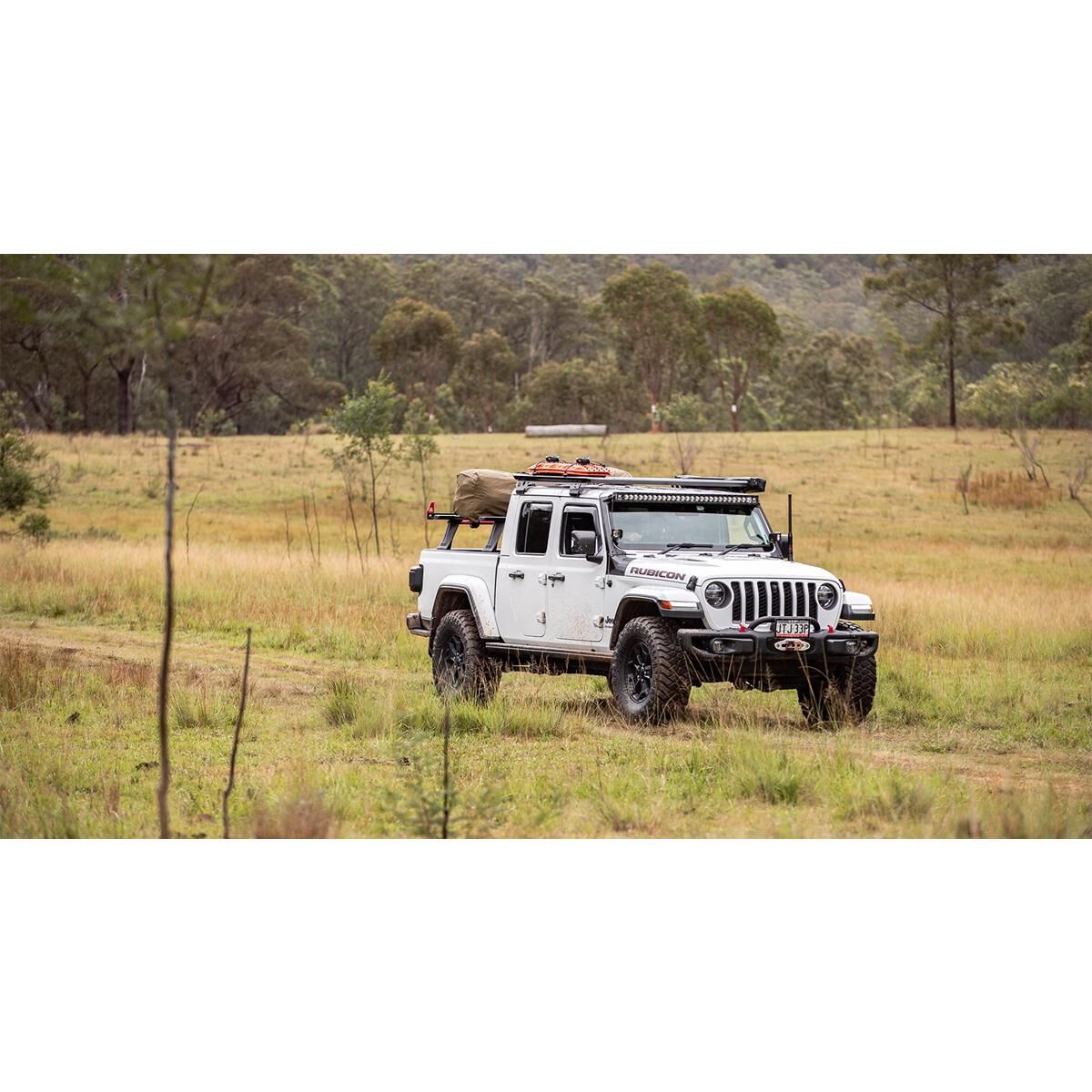 JEEP OVERLANDING KIT - GUTTER BACKBONE, , scanz_hi-res