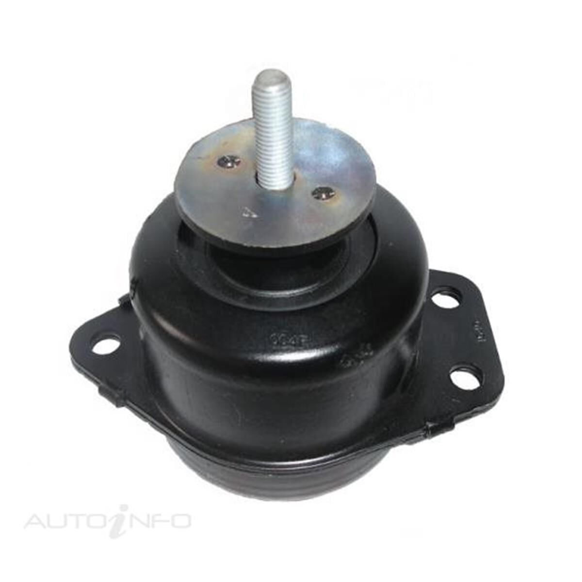 HYDRO - SAAB 9-5 98-08 RH ALL MODELS, , scanz_hi-res