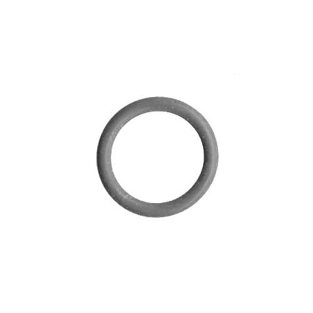 PKT 20 O RING NO 8 R134A, , scanz_hi-res