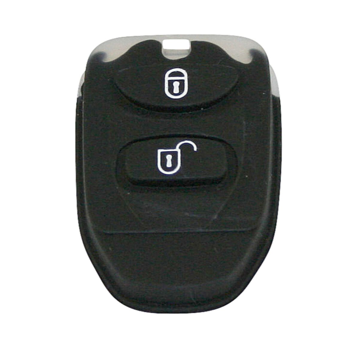 REMOTE BUTTON HYUNDAI 2 BUTTON, , scanz_hi-res