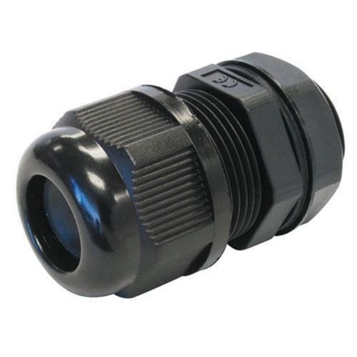 CABLE GLAND NYLON 14-9, , scanz_hi-res