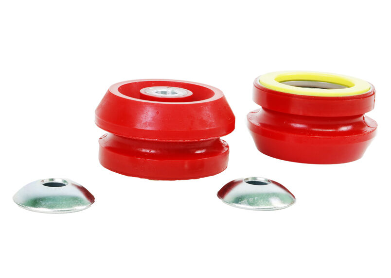 STRUT MOUNT BUSHING, , scanz_hi-res