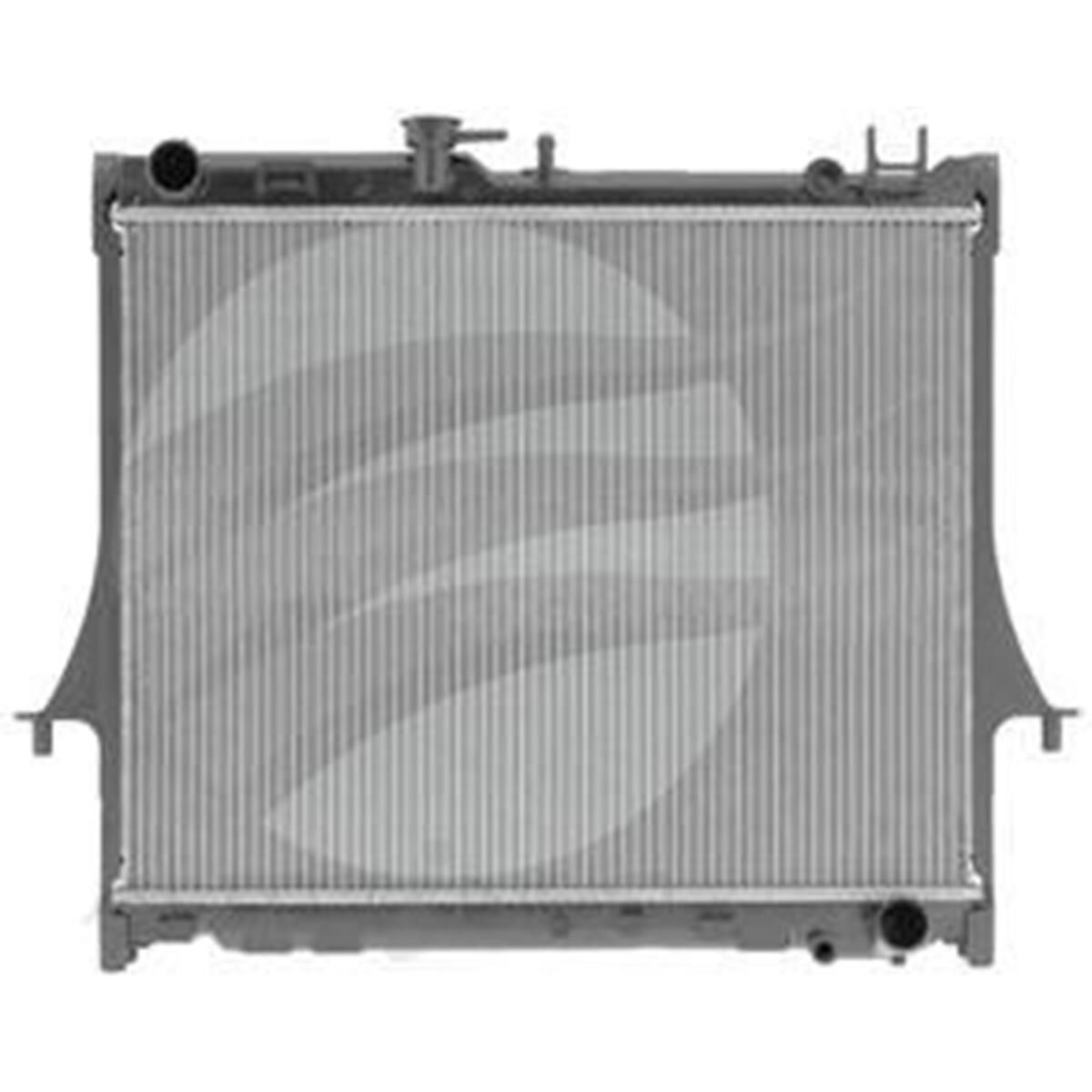 RAD ASS HOLDEN RODEO RA 03, , scanz_hi-res