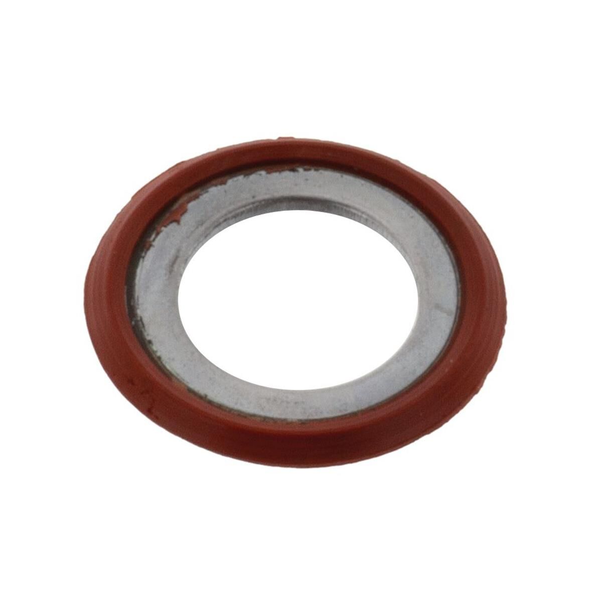 PKT 10 SEAL WASHER 1/2 MSF FORD EUROPEAN TESLA APPS, , scanz_hi-res