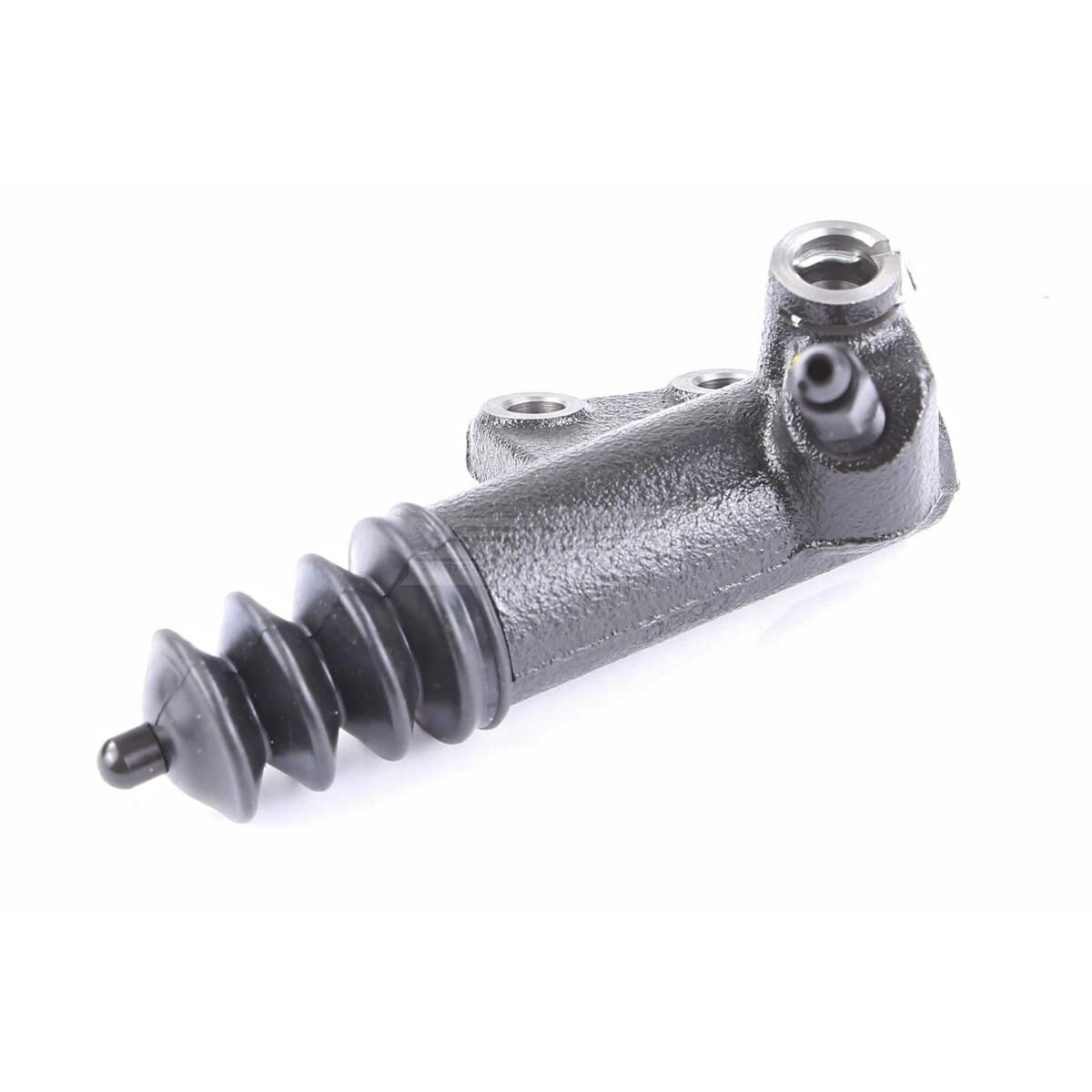 CLUTCH S/CYL HOLDEN 22.22mm (7/8), , scanz_hi-res