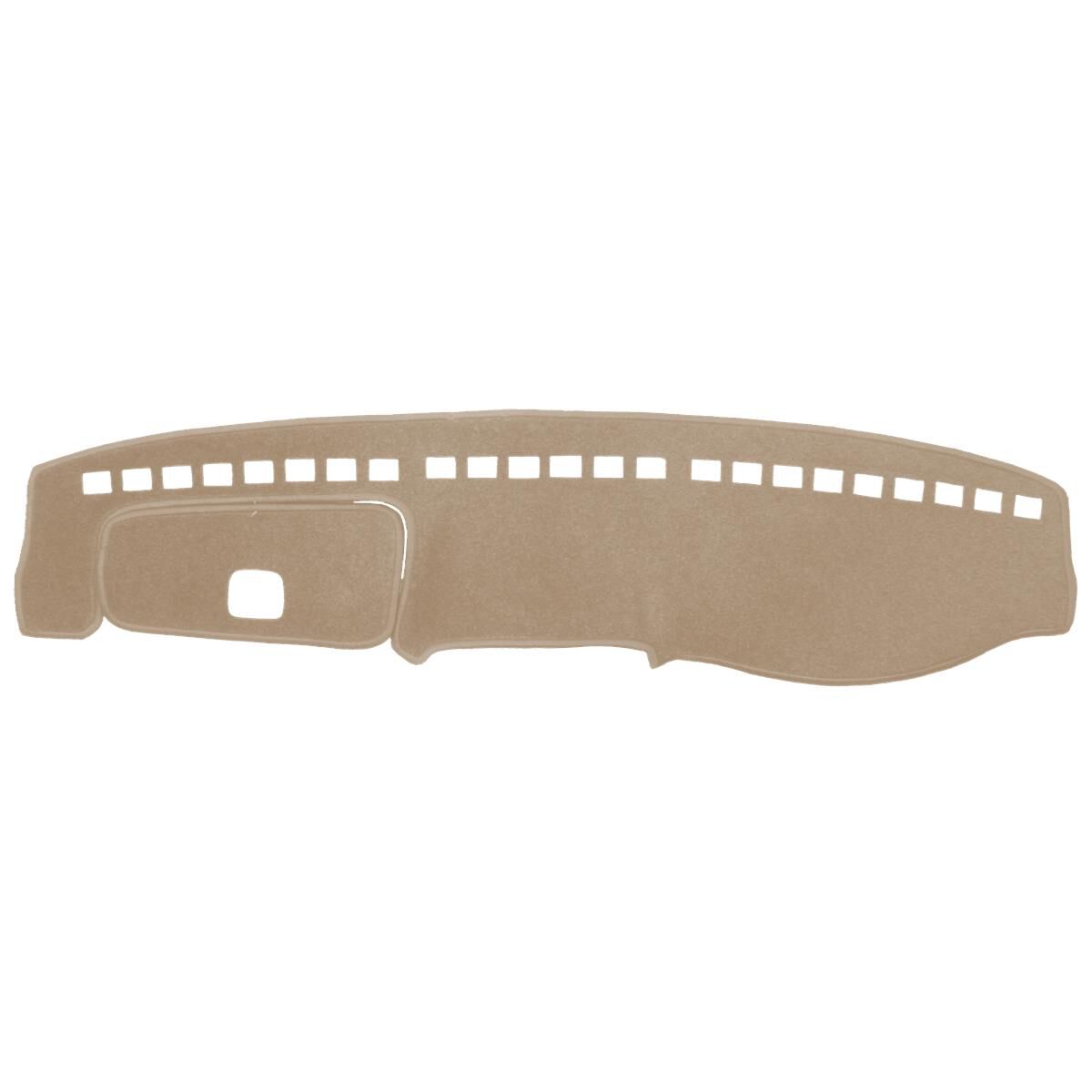 DASHMAT - MOCCA, , scanz_hi-res