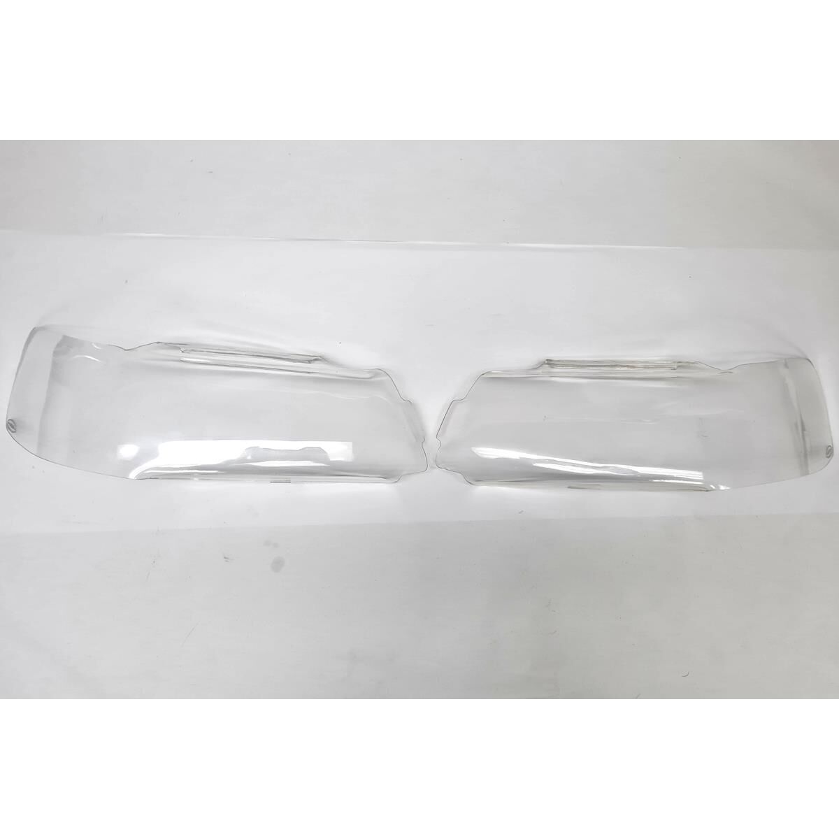 SUBARU LEGACY 1989 (CLEAR), , scanz_hi-res