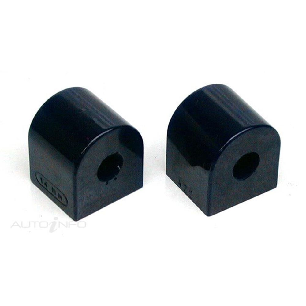 Sway Bar Mount Bush Kit Supercheap Auto New Zealand